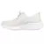 SKECHERS Ženske patike ULTRA FLEX 3.0-BRILL bele