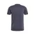 Jack & Jones Majica 802750 Modra