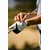 Golf rokavice Callaway Weather Spann 2-Pack 23 M, Leva roka