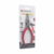 Spic klesta BAKU BK-031