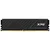 A-Data XPG D35/DDR4/16GB/3200MHz/CL16/2x8GB/črna