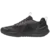Under Armour Obutev Under Armour Reign XT