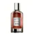 Hugo Boss Muški parfem The Collection Courageous Rose, EDP, 100 ml