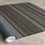 Conceptum Hypnose Woopamuk387 Tepih, 180x280cm