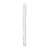 Dviced MagSafe iPhone 16 providna maska - Blue