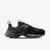 Nike Patike W NIKE V2K RUN GTX