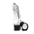 Hestra Comfort Tracker 3-Finger Rokavice