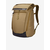 THULE Paramount 27L ranac - nutria