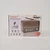 Retro Radio HR 31BTL