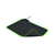 Razer Goliathus Chroma Podloga za miša za igre Crno