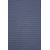 VIVANCE Pulover indigo