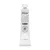 Oljne barve Schmincke Norma Professional 120 ml - 236 Citronsko rumena