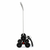 Rolser Kolica za pijacu I-max RD 6