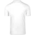 Nike Majica Dri-FIT Park 26 Polo
