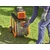 shumee Drobilnik vej BLACK + DECKER 2800 W 40 mm