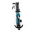 Makita 191M27-0