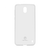 Torbica Teracell Skin za Nokia 2 transparent