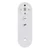 Globo 03609B - LED prigušiva plafonski ventilator HINES 10W/230V 3000-6500K +DO