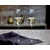 Set 2 kozarcev za belo vino VELOCE 347 ml, Riedel