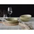 Creatable Set Posod Earth, 4-Delni