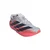 Adidas ADIZERO DROPSET PRO TRAINER M, muške patike za fitnes, siva ONZ46