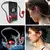 Bluetooth slusalice Remax Sports RB-S20 (SBT-228) crveneOpis proizvoda: Bluetooth slusalice Remax Sports RB-S20 (SBT-228) crvene