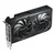Gigabyte VGA GIGABYTE RTX 5060 Ti Windforce GDDR7 8GB GV-N506TWF2-8GD