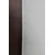 Tepih Conceptum Hypnose HMNT797 - Šareni Dizajn (100 x 200 cm)