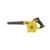 DeWalt aku duvač 18v ( DCV100 )
