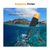K&F Gopro Waterproof Floating Hand Grip