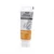 Pébéo 69.2804 Strukturna pasta 1000 ml