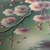 Slika cvetoča sakura - 140x70