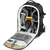 LOWEPRO Adventura BP 300 III Black Ranac