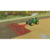 Farming Simulator 22 (Xbox One Xbox Series X)