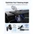 ANKER Soundcore Dot 3i Blue
