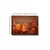 Wallity Slika Kanvas Tablo-78, 50x70 cm