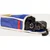 Long Weekend Camera Pouch - Creme-Multi