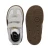 Puma Dečije patike Club II Era V Inf, 402308-02, Krem-bele