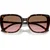 Vogue Eyewear VO5684SD W65614