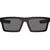 Prada Linea Rossa PS02ZSU 1BO02G