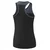 CHANGE by erima Tanktop W