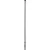 Bosch EXPERT SDS plus-7X burgija za udarne bušilice od 8x250x315 mm 2608900091