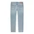 Tommy Jeans Kavbojke RYAN moder denim
