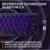 Tastatura Steelseries APEX PRO Mini 60% Wireless