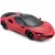 Maisto Tech Ferrari SF90 Stradale (2,4 GHz) (RTR) - 1 k.