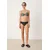 s.Oliver Bikini hlačke Audrey črna