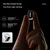 Edifier Bluetooth slušalice, 41H, Bele