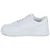 Lacoste Superge 748SMA0031 Bela