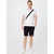 Ellesse Silvan Fleecee SHF09162 BLACK
