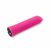 NU Sensuelle – Iconic Bullet - Modra